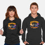Eternia Fighting-Unisex-Pullover-Sweatshirt-joerawks