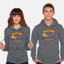 Eternia Fighting-Unisex-Pullover-Sweatshirt-joerawks