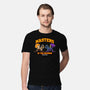 Eternia Fighting-Mens-Premium-Tee-joerawks