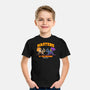 Eternia Fighting-Youth-Basic-Tee-joerawks