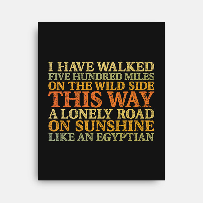 I Have Walked-None-Stretched-Canvas-kg07