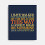 I Have Walked-None-Stretched-Canvas-kg07