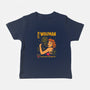 Wolfman-Baby-Basic-Tee-Diego Gurgell