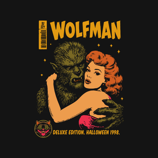 Wolfman-Youth-Basic-Tee-Diego Gurgell
