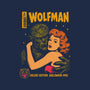 Wolfman-None-Drawstring-Bag-Diego Gurgell