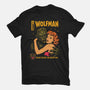 Wolfman-Youth-Basic-Tee-Diego Gurgell