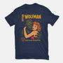 Wolfman-Mens-Basic-Tee-Diego Gurgell