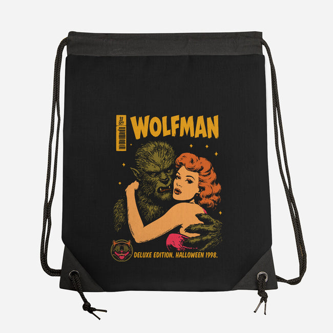 Wolfman-None-Drawstring-Bag-Diego Gurgell