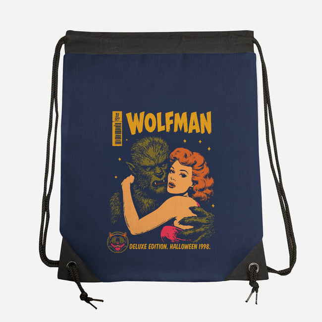 Wolfman-None-Drawstring-Bag-Diego Gurgell