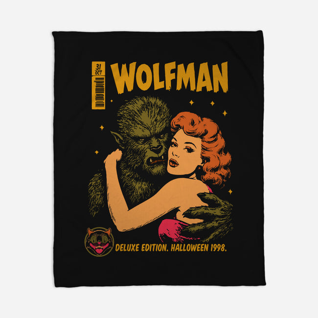 Wolfman-None-Fleece-Blanket-Diego Gurgell