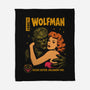 Wolfman-None-Fleece-Blanket-Diego Gurgell