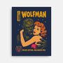 Wolfman-None-Stretched-Canvas-Diego Gurgell