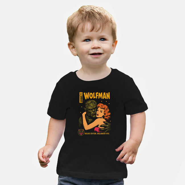 Wolfman-Baby-Basic-Tee-Diego Gurgell