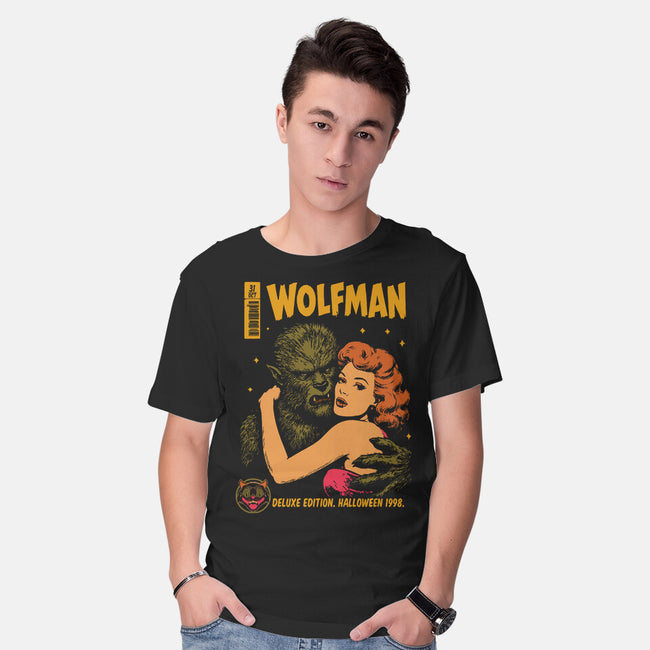 Wolfman-Mens-Basic-Tee-Diego Gurgell