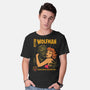 Wolfman-Mens-Basic-Tee-Diego Gurgell