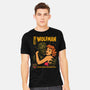 Wolfman-Mens-Heavyweight-Tee-Diego Gurgell