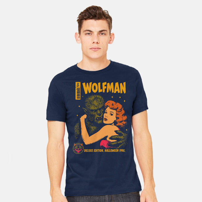 Wolfman-Mens-Heavyweight-Tee-Diego Gurgell