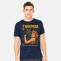 Wolfman-Mens-Heavyweight-Tee-Diego Gurgell
