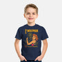 Wolfman-Youth-Basic-Tee-Diego Gurgell