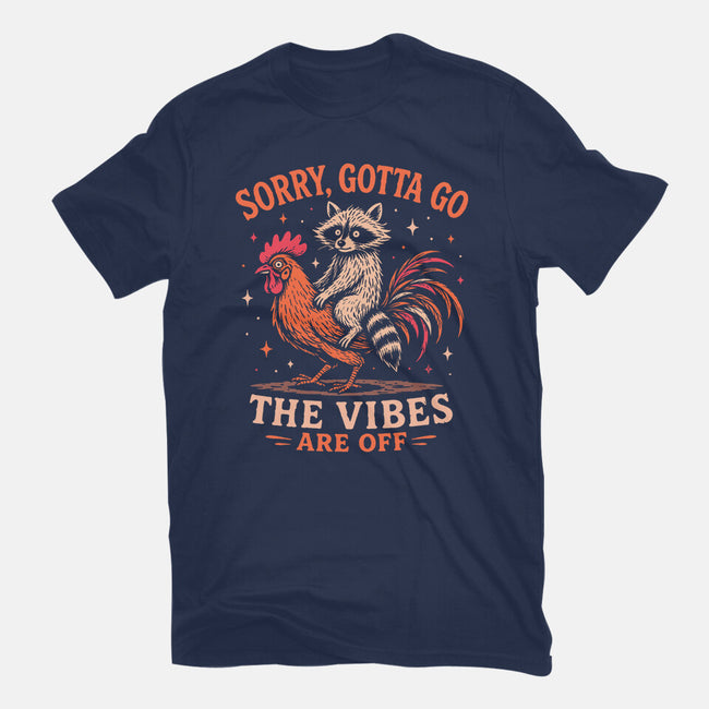 Gotta Go The Vibes Are Off-Mens-Basic-Tee-Diego Gurgell