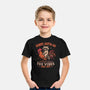 Gotta Go The Vibes Are Off-Youth-Basic-Tee-Diego Gurgell