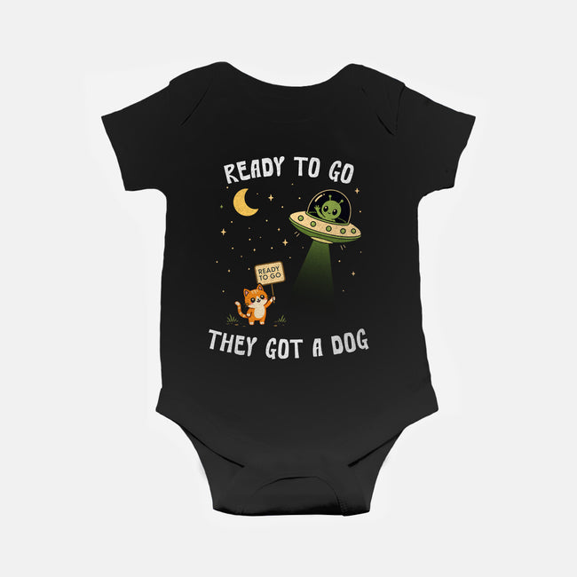 Ready To Go-Baby-Basic-Onesie-benyamine12