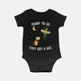 Ready To Go-Baby-Basic-Onesie-benyamine12