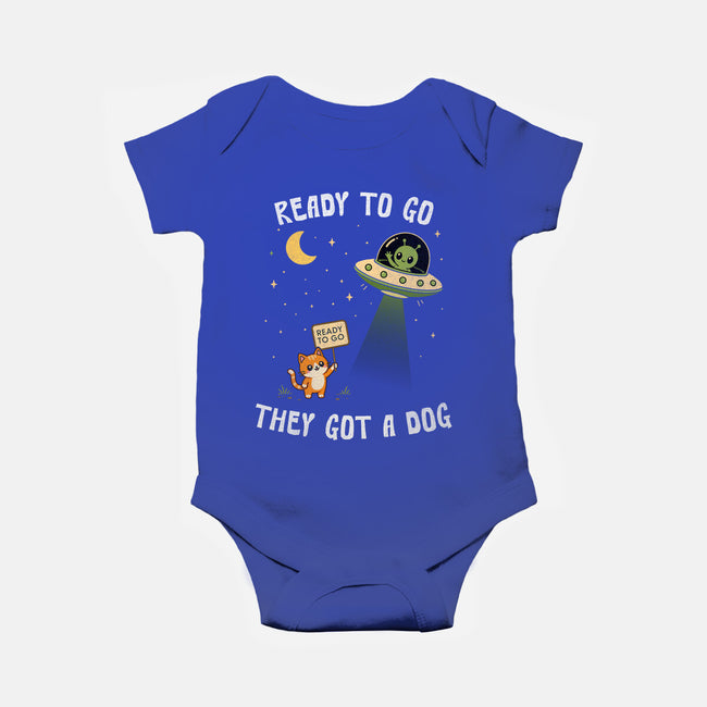 Ready To Go-Baby-Basic-Onesie-benyamine12