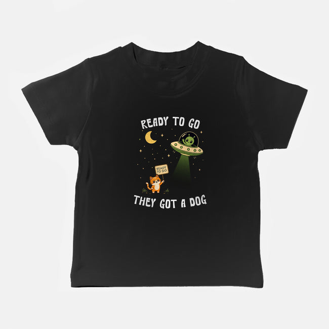 Ready To Go-Baby-Basic-Tee-benyamine12