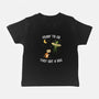 Ready To Go-Baby-Basic-Tee-benyamine12
