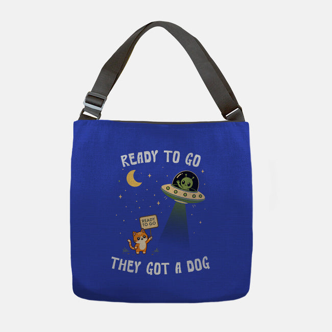 Ready To Go-None-Adjustable Tote-Bag-benyamine12