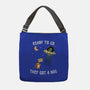 Ready To Go-None-Adjustable Tote-Bag-benyamine12