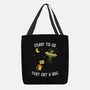 Ready To Go-None-Basic Tote-Bag-benyamine12