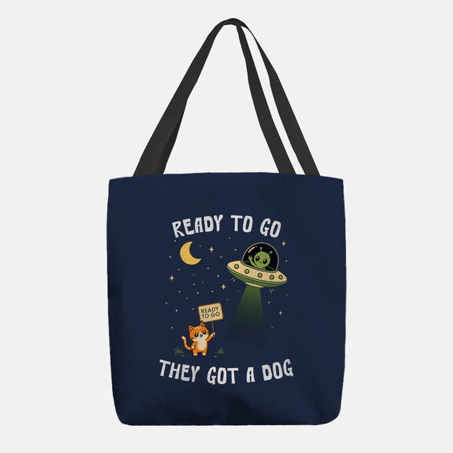 Ready To Go-None-Basic Tote-Bag-benyamine12
