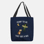 Ready To Go-None-Basic Tote-Bag-benyamine12
