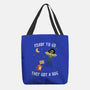 Ready To Go-None-Basic Tote-Bag-benyamine12