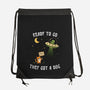 Ready To Go-None-Drawstring-Bag-benyamine12