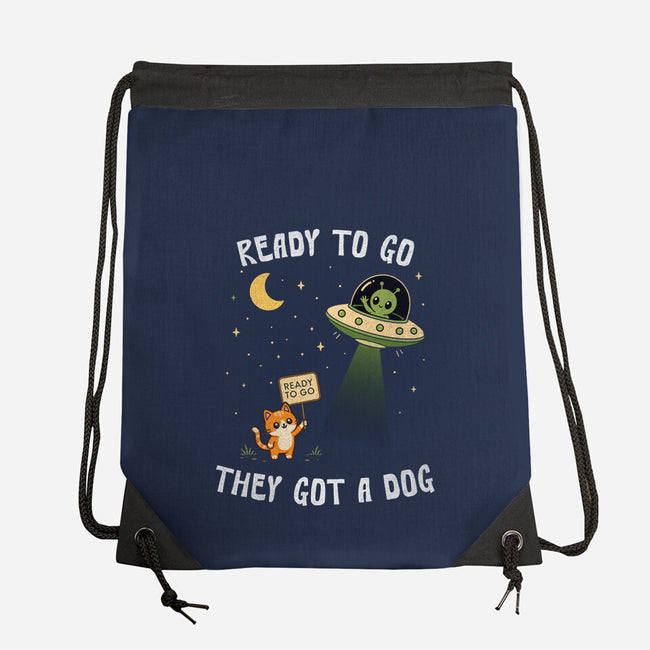 Ready To Go-None-Drawstring-Bag-benyamine12