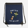 Ready To Go-None-Drawstring-Bag-benyamine12