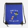 Ready To Go-None-Drawstring-Bag-benyamine12