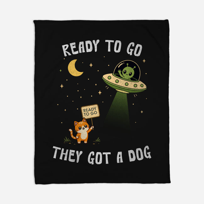 Ready To Go-None-Fleece-Blanket-benyamine12