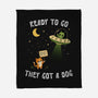 Ready To Go-None-Fleece-Blanket-benyamine12