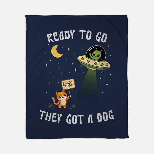 Ready To Go-None-Fleece-Blanket-benyamine12