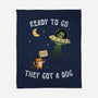Ready To Go-None-Fleece-Blanket-benyamine12