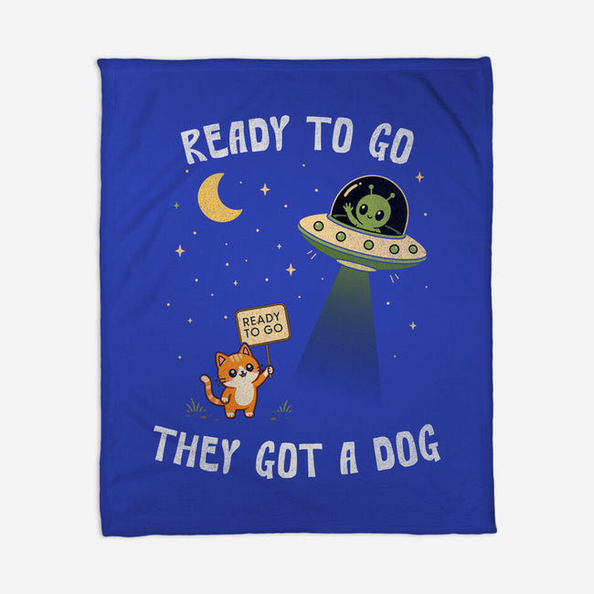 Ready To Go-None-Fleece-Blanket-benyamine12