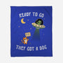 Ready To Go-None-Fleece-Blanket-benyamine12