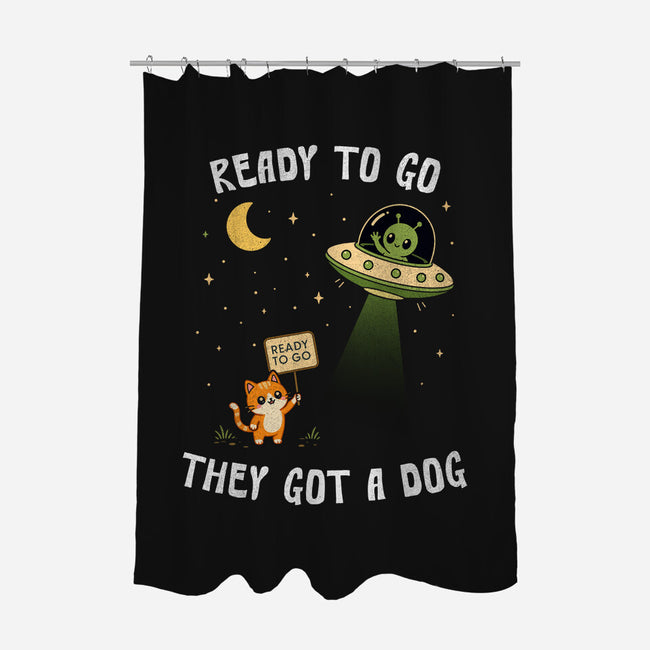 Ready To Go-None-Polyester-Shower Curtain-benyamine12