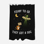 Ready To Go-None-Polyester-Shower Curtain-benyamine12