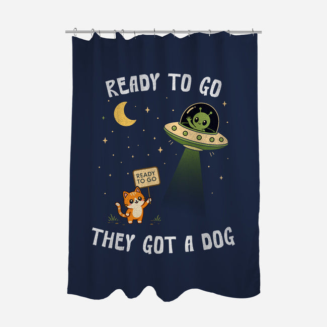 Ready To Go-None-Polyester-Shower Curtain-benyamine12