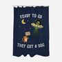 Ready To Go-None-Polyester-Shower Curtain-benyamine12